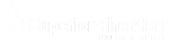 Superior Fire Alarm Sales & Service