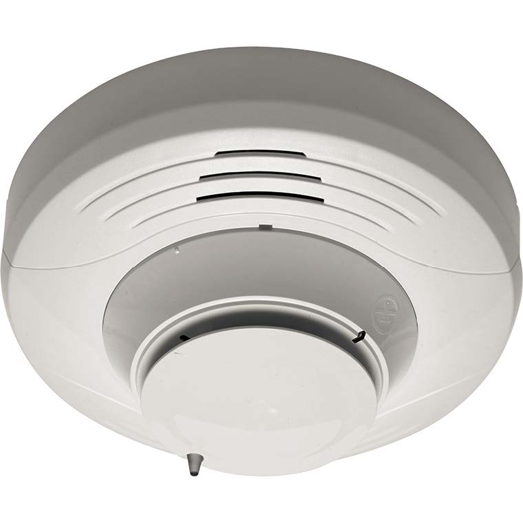 FPTI951A MultiCriteria Detector Superior Fire Alarm Sales & Service